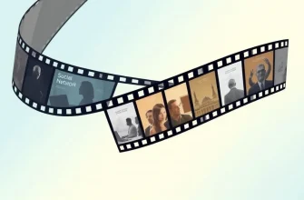 10 Filmes de Drama sobre Inveja ao Sucesso