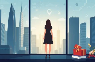 10 Filmes de Melodrama sobre Financistas