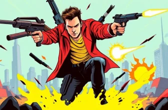 Top 10 Filmes de Ação com Heróis Solitários