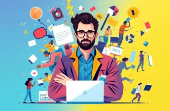 10 Filmes Dramáticos sobre Agências de Publicidade
