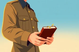 10 Filmes de Drama sobre Oficiais Militares