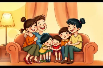 Filmes Familiares sobre Amizade