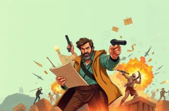 Filmes de Ação sobre Decifração de Textos Antigos