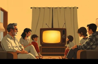 Filmes Biográficos sobre Relações entre Pais e Filhos