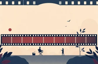 10 Filmes de Vida para Inspirar