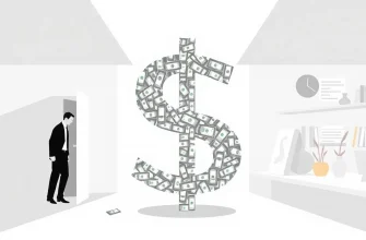 10 Filmes Imperdíveis sobre Falsificadores de Dinheiro