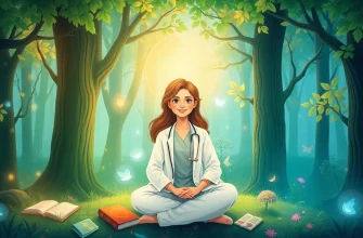 Filmes de Fantasia com Psiquiatras