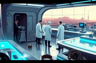 Exploração Cinematográfica: Filmes Soviéticos sobre Clonagem