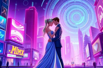 Filmes de Ficção Científica sobre Amor Através do Tempo