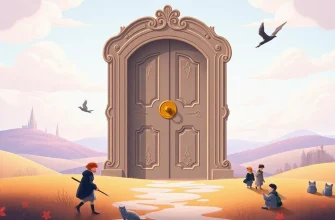 10 Filmes de Fantasia sobre a Vida Cotidiana