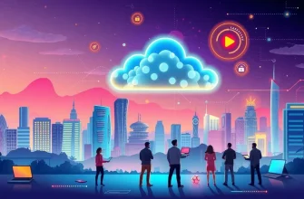 Documentários sobre Dados no Negócio