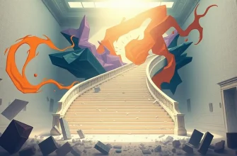 Filmes de Catástrofes em Museus