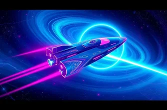 10 Filmes de Ficção Científica sobre Busca de Parentes