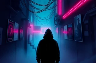 10 Filmes de Mistério sobre Invisibilidade