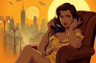 10 Filmes de Suspense sobre Amor Fatal