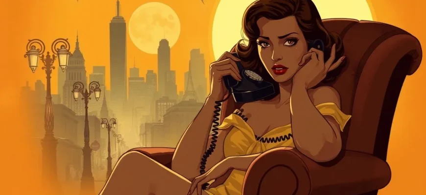 10 Filmes de Suspense sobre Amor Fatal