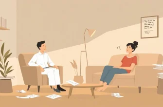 Filmes sobre Terapeutas: Uma Jornada de Cura e Descoberta