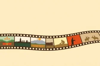 Soviet Films About Cambodia in Portuguese