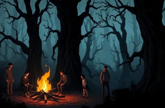10 Filmes de Terror sobre o Diabo para Te Assustar