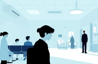 10 Melodramas Imperdíveis em Hospitais