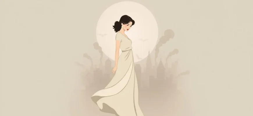 Melodramas do Terceiro Reich: Amor e Guerra