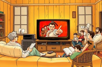 Filmes de Família sobre Mestres de Kung-Fu