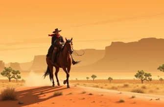 Faroeste Australiano: 10 Filmes Imperdíveis