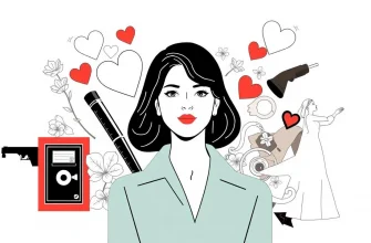 Melodramas de Assalto: Uma Seleção de 10 Filmes Inesquecíveis