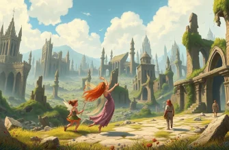 10 Filmes de Fantasia Apocalíptica para Assistir