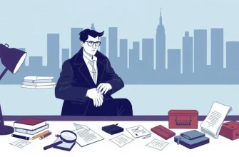 10 Filmes de Detetive para Desvendar