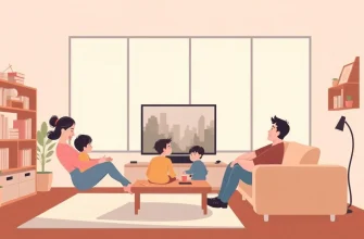 10 Filmes de Família sobre Prisão Domiciliar para Assistir em Casa
