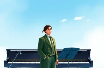 Filmes sobre Músicos na Linha de Frente