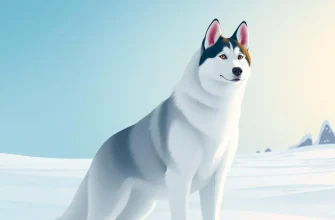 Melhores Filmes sobre Huskies Siberianos