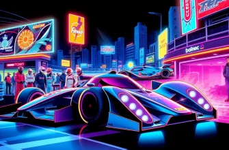 10 Documentários de Automobilismo para Admiradores da Velocidade
