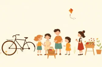 Filmes Soviéticos sobre Amigos de Infância