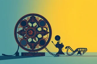 Magia Soviética no Cinema: 10 Filmes Inesquecíveis