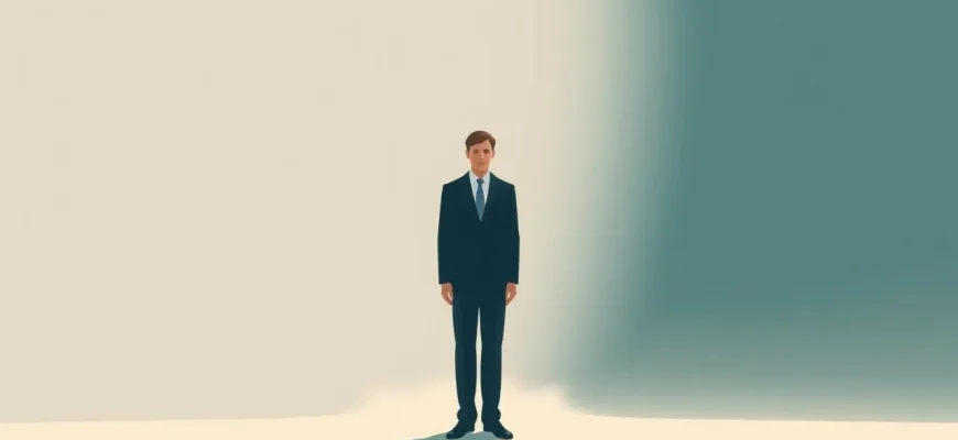 10 Filmes Criminosos com Conflitos Internos