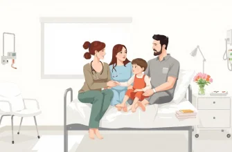 Filmes de Família em Hospitais Psiquiátricos