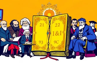 Filmes Históricos sobre Enciclopedistas
