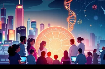 Documentários sobre Medicina Personalizada