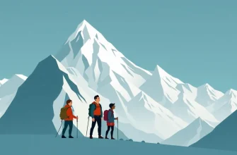 10 Filmes Incríveis sobre os Himalaias