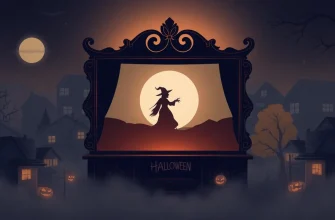 10 Filmes de Halloween para Assustar