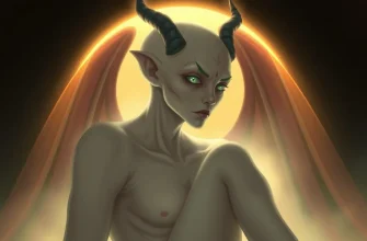 Filmes de Terror com Súcubo