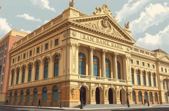 10 Filmes de Detetive sobre Bancos