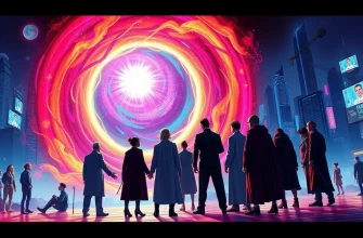 10 Filmes de Exorcismo Fantástico para Te Assustar