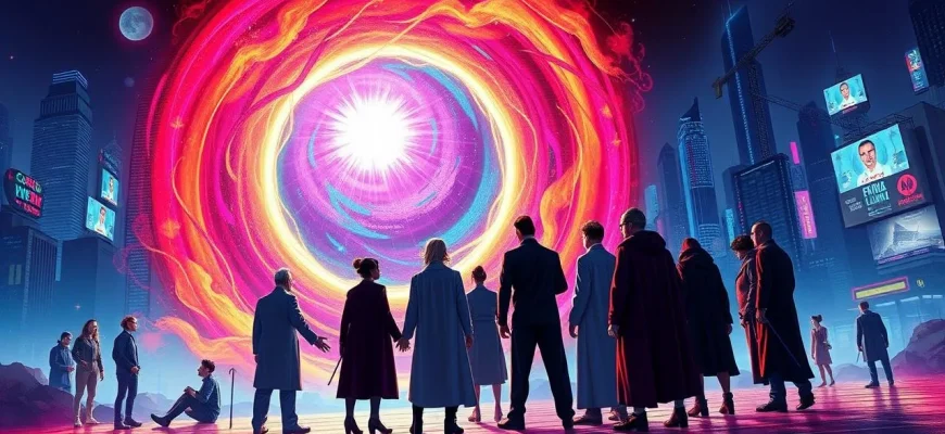 10 Filmes de Exorcismo Fantástico para Te Assustar