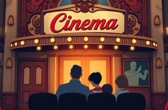 Filmes Familiares sobre Códigos