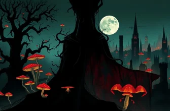 10 Filmes de Terror Arthouse para Despertar sua Imaginação
