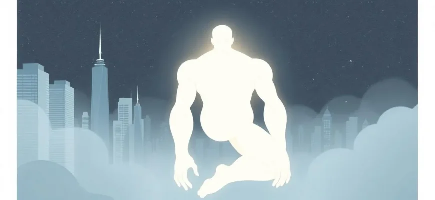 10 Filmes Incríveis sobre Gigantes