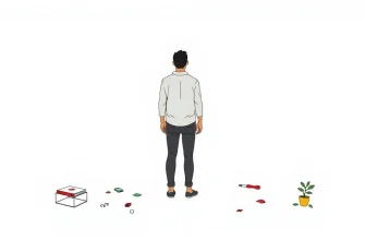 10 Filmes de Melodrama sobre Sobrevivência